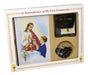 First Mass Book (Cathedral) Box Set - Boy