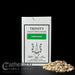 Forest Trinity Incense - 1 lb box