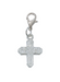 Four Way Medal Clip Charm Catholic Gifts Catholic Presents Gifts for all occasion
