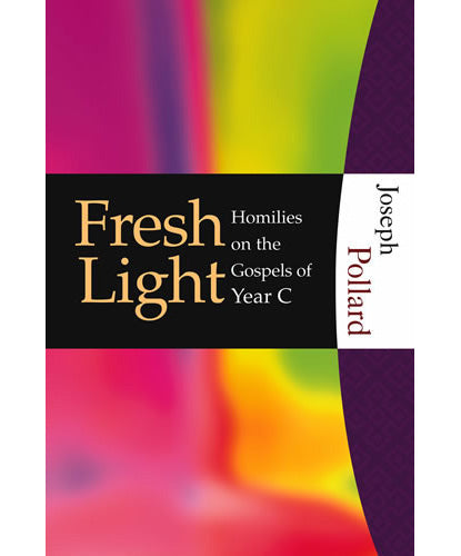 Fresh Light- 4 Pieces Per Package