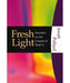 Fresh Light- 4 Pieces Per Package