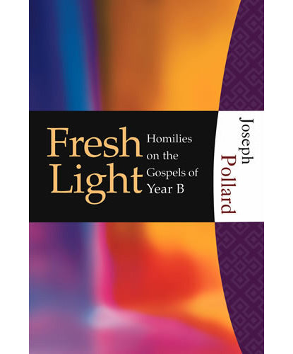Fresh Light - 4 Pieces Per Package