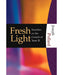 Fresh Light - 4 Pieces Per Package