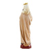 Mary Queen of Heaven Statue Mary Queen of Heaven with baby Jesus Statue Mary and baby Jesus Statue Mary Statue Blessed Virgin Mary Statue