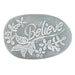 Pocket Stone - Believe - 6 Pieces Per Package