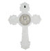 St. Benedict Stone Crucifix Crucifix Crucifix Symbolism Catholic Crucifix items