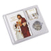 Girls First Communion Boxed Set