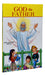 God The Father - Part of the St. Joseph Picture Books Series