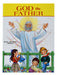 God The Father - Part of the St. Joseph Picture Books Series