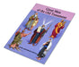 Great Men Of The Old Testament - Part of the St. Joseph Picture Books Series