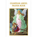 Guardian Angel Prayer Book - 12 Pieces Per Package
