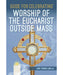 Guide for Celebrating Worship of the Eucharist Outside Mass - 4 Pieces Per Package