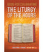 Guide for Celebrating the Liturgy of the Hours - 4 Pieces Per Package