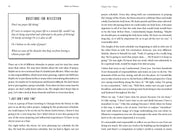 Habits for Holiness: Small Steps for Making Big Spiritual Progress by Fr. Mark Mary Ames