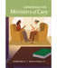 Handbook for Ministers of Care - 2 Pieces Per Package