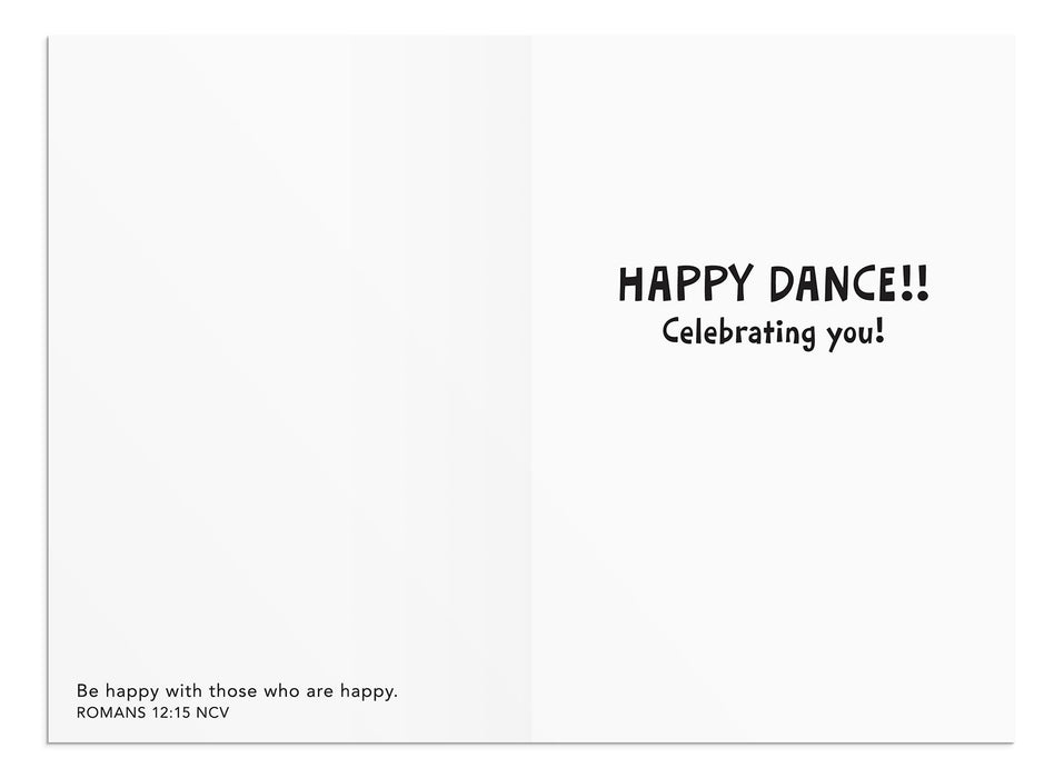 Birthday Cards - Thomas Kinkade - 12 Boxed Cards