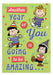 Happy Birthday Card - Peanuts® - 12 Boxed Cards
