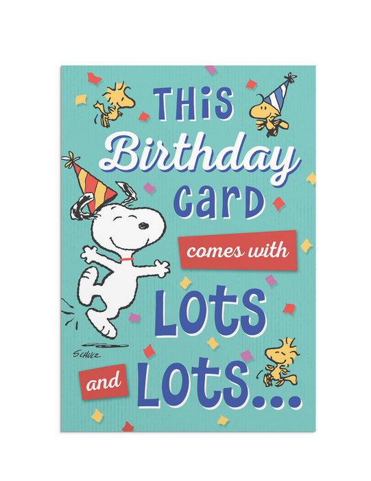 Birthday Cards - Thomas Kinkade - 12 Boxed Cards