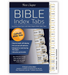 9" H Horizontal Bible Tabs - Catholic Version