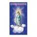 How to Pray the Rosary Pocket Card - 24 Pieces Per Package