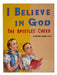 I Believe In God - Part of the St. Joseph Picture Books Series