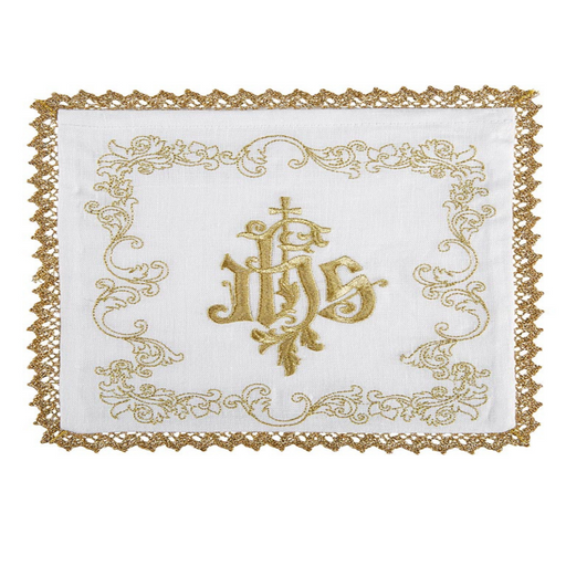 IHS Altar Linen Gift Set