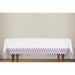 IHS Design Altar Frontal