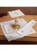 IHS Altar Linen Gift Set