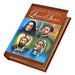 Illustrated Lives Of The Saints