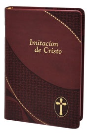 Imitacion De Cristo - 2 Pieces Per Package