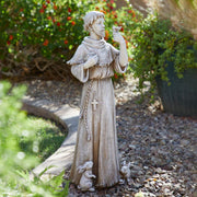 St Francis of Assisi st. francis statue where to buy st. francis statue st. francis statue to buy st. francis