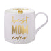 Ceramic Mug Mother's Day Gift Birthday Gift for Mom Gift for Wife Inspirational Gift Catholic Gift Christmas Gift