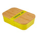 Bamboo Lunch Box - Choose Joy