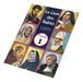 Le Livre De Saints Tome 1 - 24 Pieces Per Package