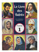 Le Livre De Saints Tome 1 - 24 Pieces Per Package