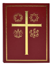 Lectionary - Sunday Mass (Pulpit)