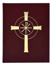 Lectionary - Weekday Mass (Vol. III)