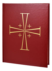 Lectionary For Masses With Children