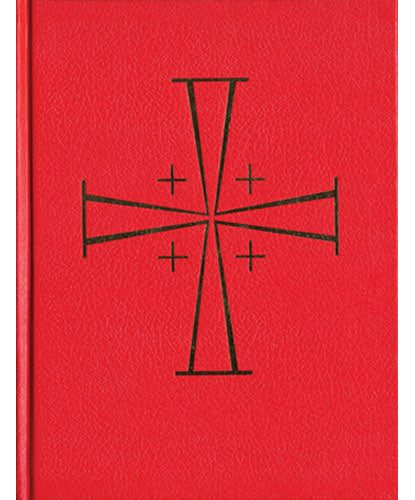 Lectionary for Masses with Children