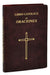 Libro Catolico De Oraciones - 2 Pieces Per Package