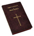 Libro Catolico De Oraciones - 2 Pieces Per Package