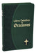 Libro Catolico De Oraciones - Green - 2 Pieces Per Package