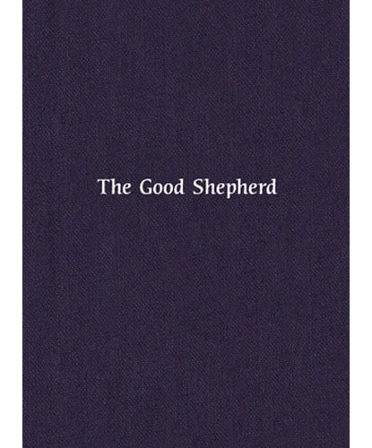 Little Gospels: Parables, Level One - The Good Shepherd - 4 Pieces Per Package