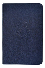 Liturgy Of The Hours (Vol. 1)