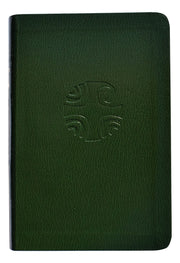 Liturgy Of The Hours (Vol. 4)