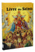 Livre Des Saints En Image