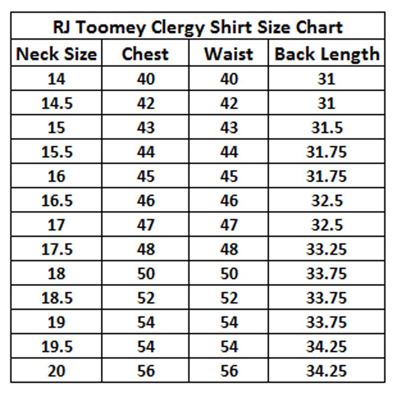 Long Sleeve Neckband Shirt