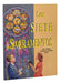 Los Siete Sacramentos - 12 Pieces Per Package