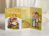 Love Your Neighbor - Little Books For Catholic Kids 12 Pieces Per Package