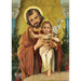 St. Joseph, Patron Of The Home And Home Sellers Prayer BookSt. Joseph book St Joseph book St. Joseph Home Sellers Prayer Book